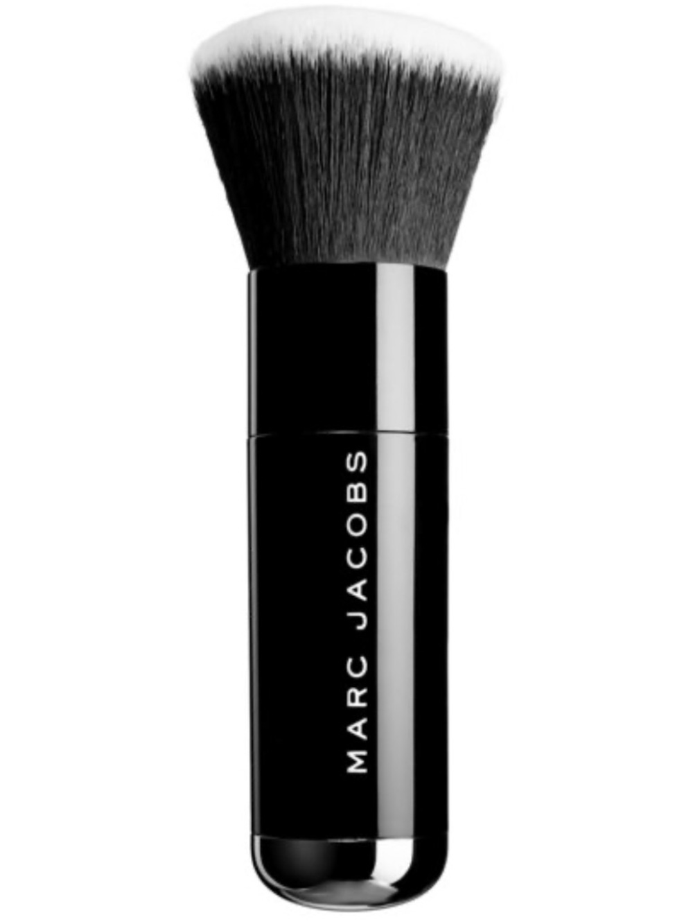 Marc Jacobs The Face 111 Brush